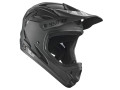 7idp M1 Full Face Helmet